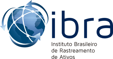 Instituto Brasileiro de Rastreamento de Ativos - Ibra